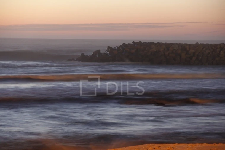 Apartamento T2 para Venda em Espinho Foto 14
