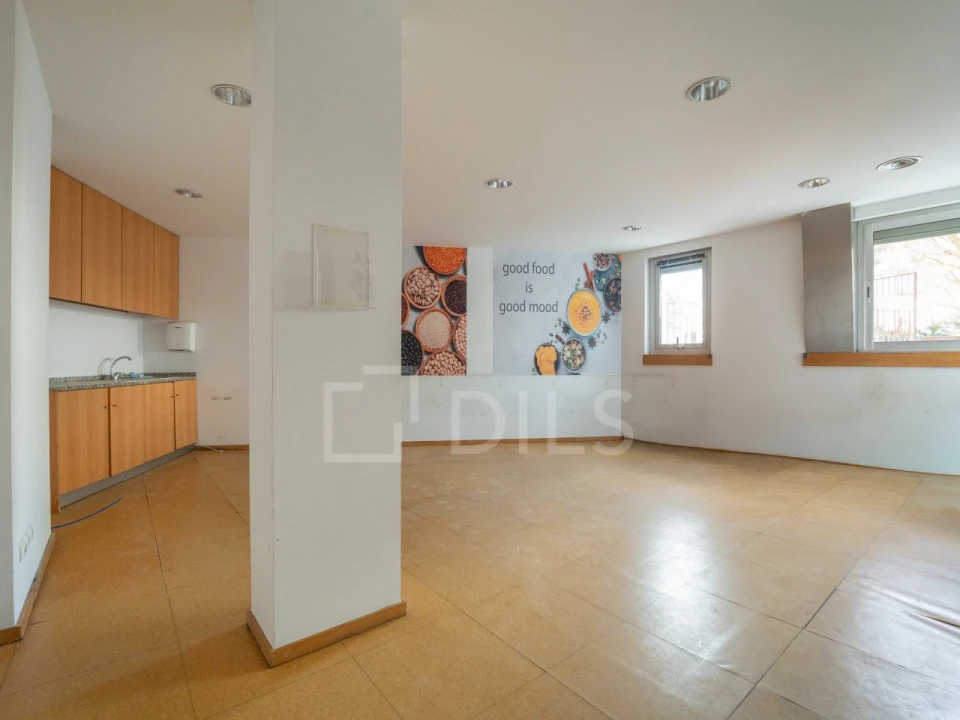 Escritório para Arrendamento em Cedofeita, Santo Ildefonso, Sé, Miragaia, São Nicolau e Vitória Foto 10