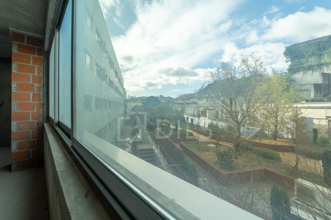 Escritório para Arrendamento em Cedofeita, Santo Ildefonso, Sé, Miragaia, São Nicolau e Vitória Foto 12