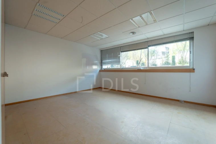 Escritório para Arrendamento em Cedofeita, Santo Ildefonso, Sé, Miragaia, São Nicolau e Vitória Foto 4