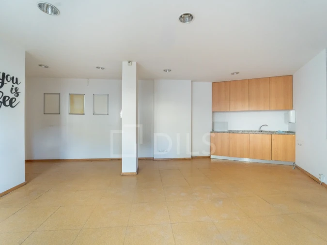 Escritório para Arrendamento em Cedofeita, Santo Ildefonso, Sé, Miragaia, São Nicolau e Vitória Foto 11