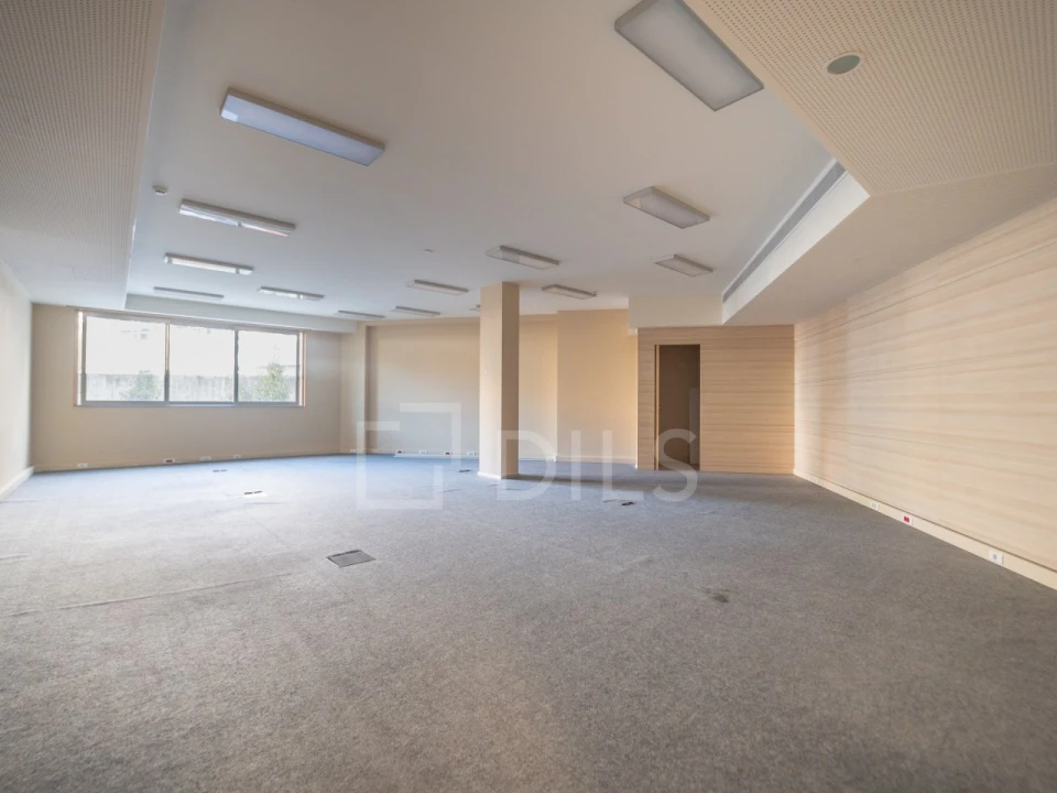 Escritório para Arrendamento em Cedofeita, Santo Ildefonso, Sé, Miragaia, São Nicolau e Vitória Foto 4