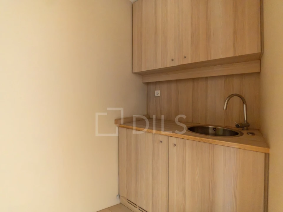 Escritório para Arrendamento em Cedofeita, Santo Ildefonso, Sé, Miragaia, São Nicolau e Vitória Foto 9