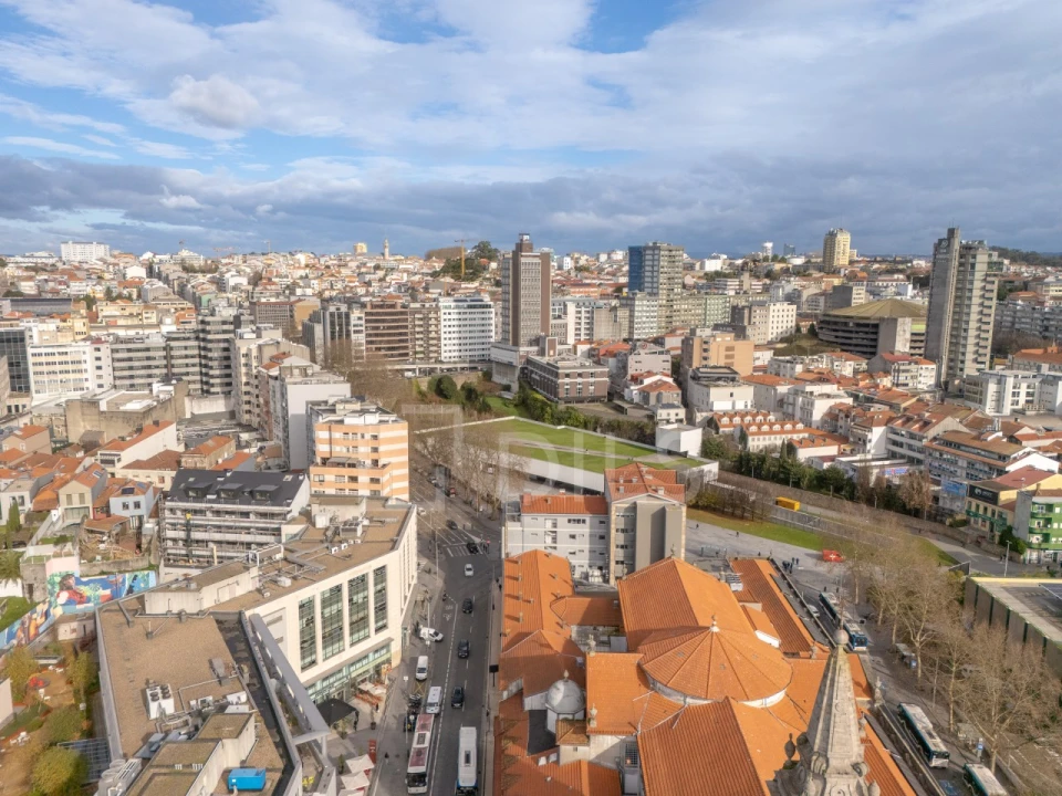 Escritório para Arrendamento em Cedofeita, Santo Ildefonso, Sé, Miragaia, São Nicolau e Vitória Foto 19