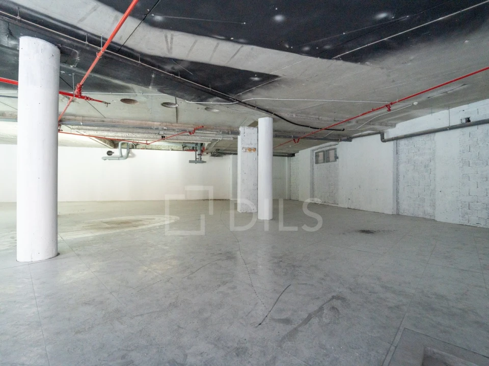 Escritório para Arrendamento em Cedofeita, Santo Ildefonso, Sé, Miragaia, São Nicolau e Vitória Foto 7