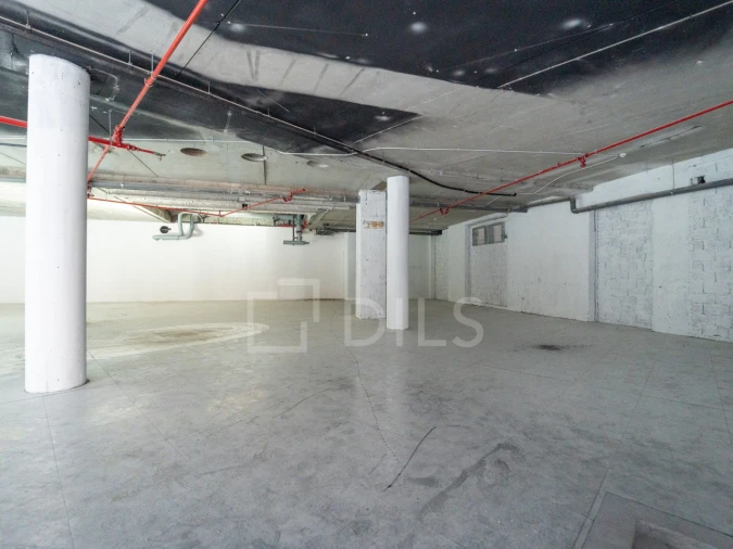 Escritório para Arrendamento em Cedofeita, Santo Ildefonso, Sé, Miragaia, São Nicolau e Vitória Foto 7