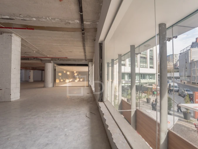 Escritório para Arrendamento em Cedofeita, Santo Ildefonso, Sé, Miragaia, São Nicolau e Vitória Foto 15