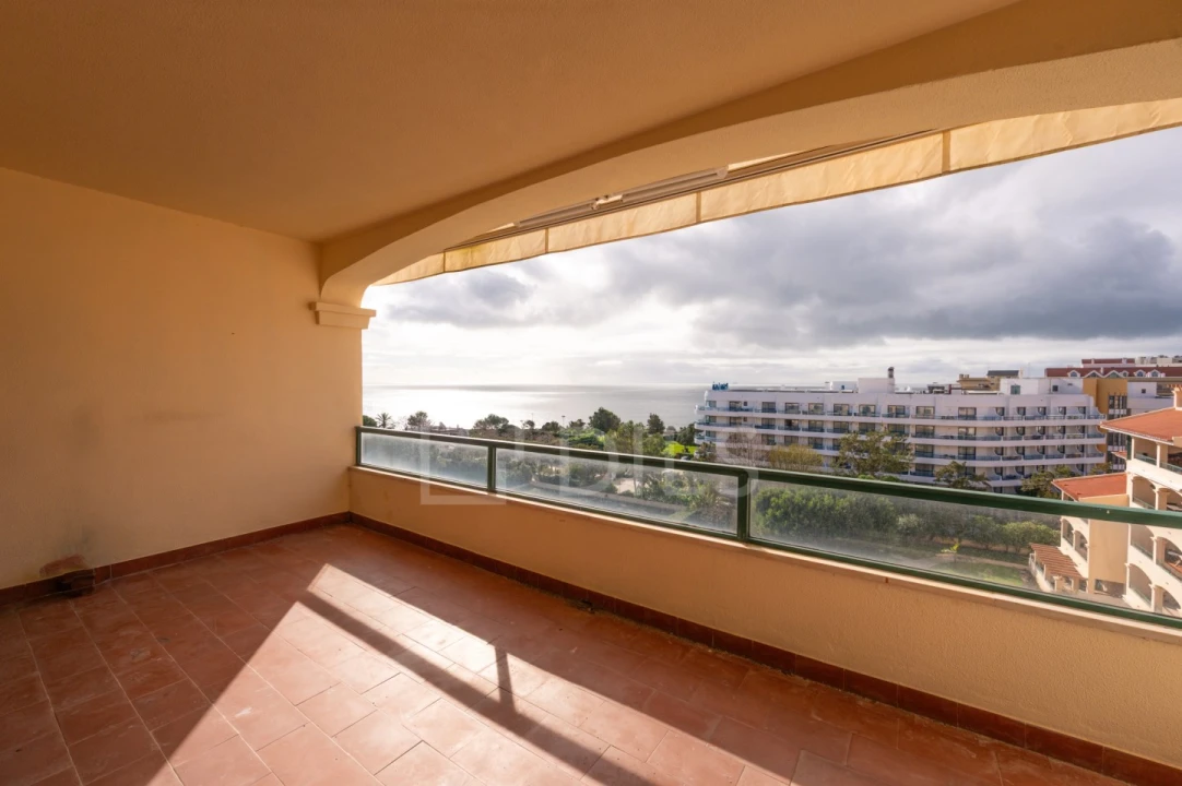 Apartamento T3 para Venda em Cascais e Estoril Foto 27
