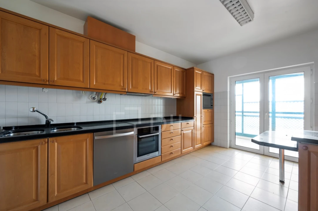 Apartamento T3 para Venda em Cascais e Estoril Foto 12