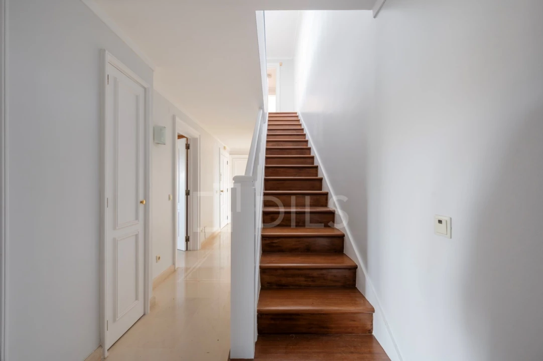 Apartamento T3 para Venda em Cascais e Estoril Foto 22