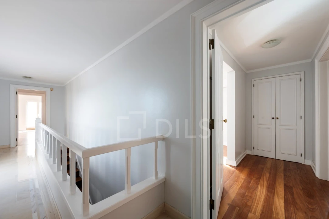 Apartamento T3 para Venda em Cascais e Estoril Foto 24