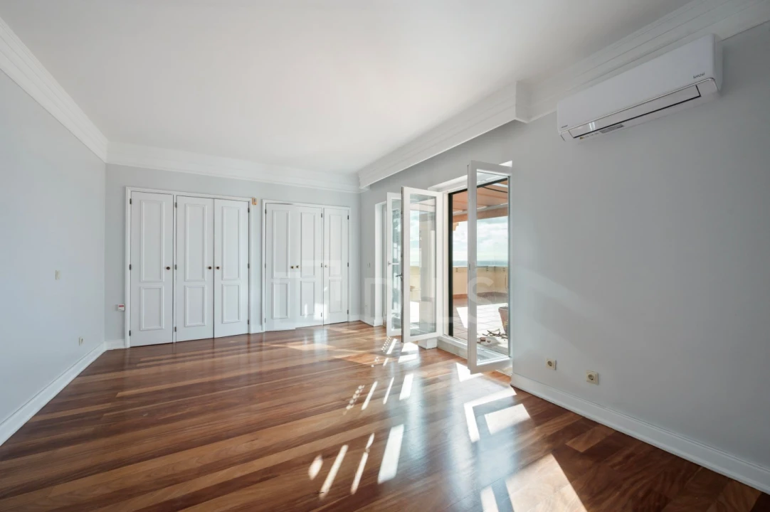 Apartamento T3 para Venda em Cascais e Estoril Foto 16