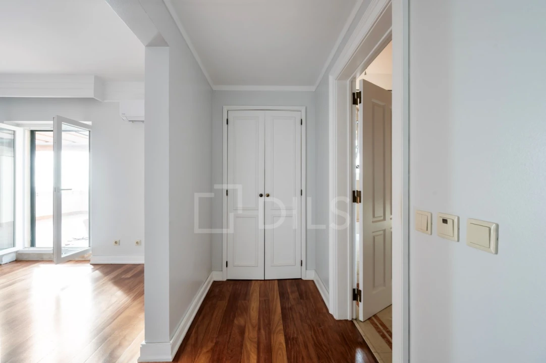 Apartamento T3 para Venda em Cascais e Estoril Foto 15