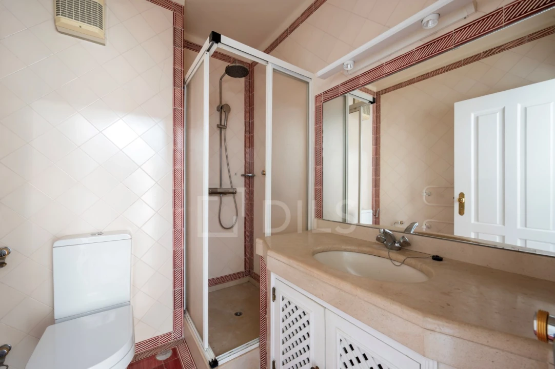 Apartamento T3 para Venda em Cascais e Estoril Foto 25