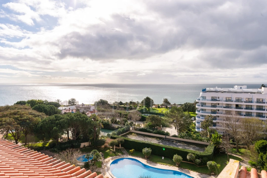 Apartamento T3 para Venda em Cascais e Estoril Foto 39