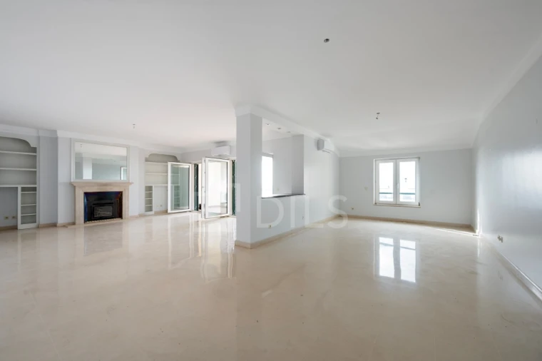 Apartamento T3 para Venda em Cascais e Estoril Foto 11