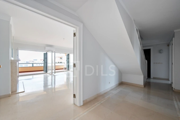 Apartamento T3 para Venda em Cascais e Estoril Foto 21