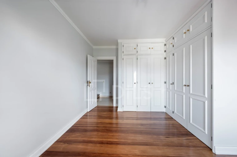 Apartamento T3 para Venda em Cascais e Estoril Foto 19