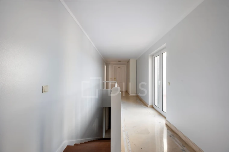 Apartamento T3 para Venda em Cascais e Estoril Foto 23