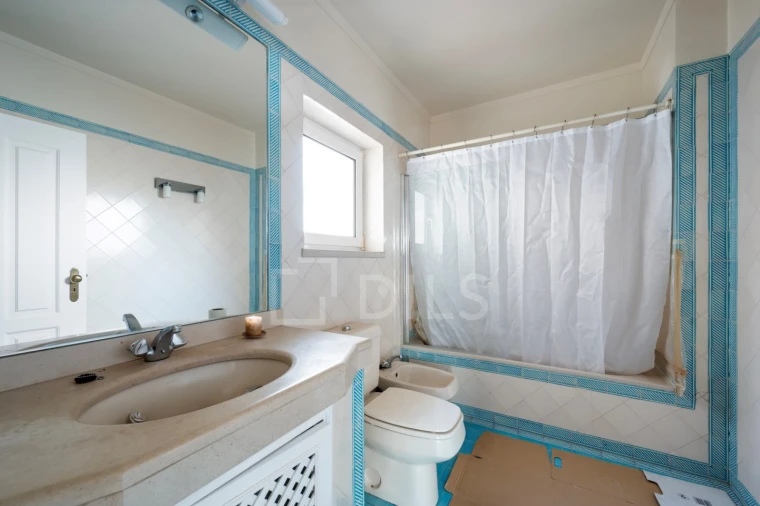 Apartamento T3 para Venda em Cascais e Estoril Foto 26