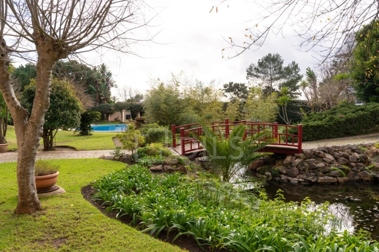 Apartamento T3 para Venda em Cascais e Estoril Foto 34