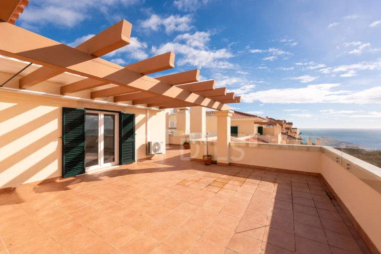 Apartamento T3 para Venda em Cascais e Estoril Foto 32