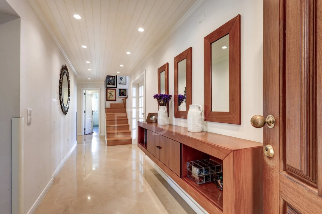 Apartamento T3 para Venda em Cascais e Estoril Foto 12