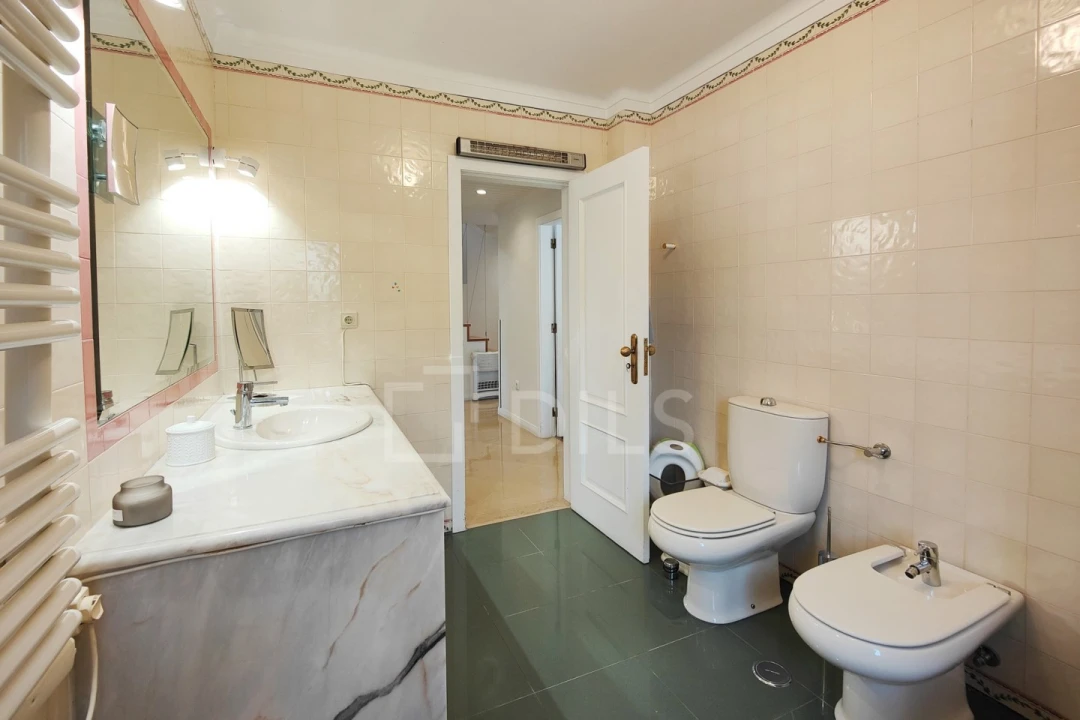 Apartamento T3 para Venda em Cascais e Estoril Foto 32