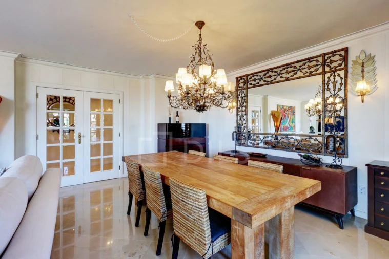 Apartamento T3 para Venda em Cascais e Estoril Foto 19