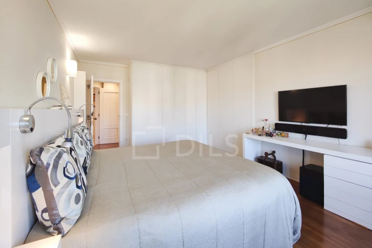 Apartamento T3 para Venda em Cascais e Estoril Foto 26