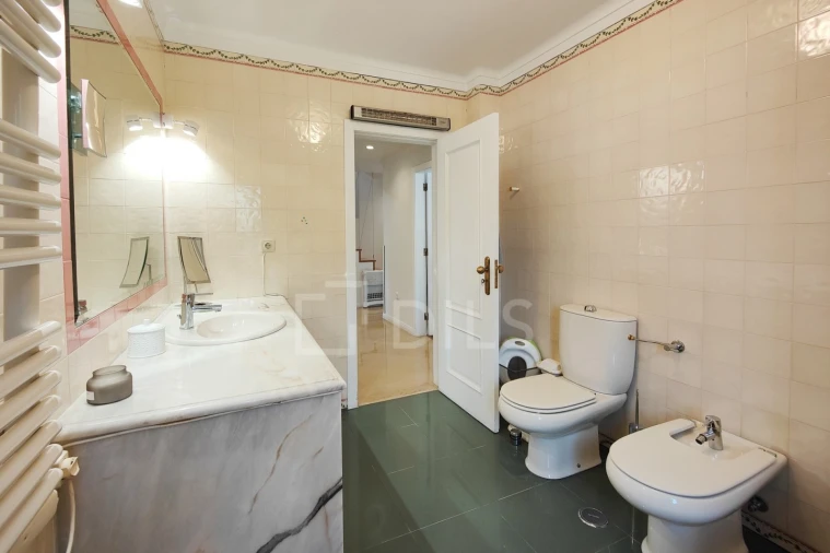 Apartamento T3 para Venda em Cascais e Estoril Foto 32