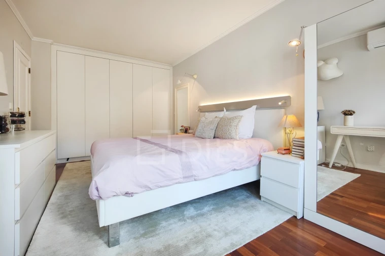 Apartamento T3 para Venda em Cascais e Estoril Foto 29