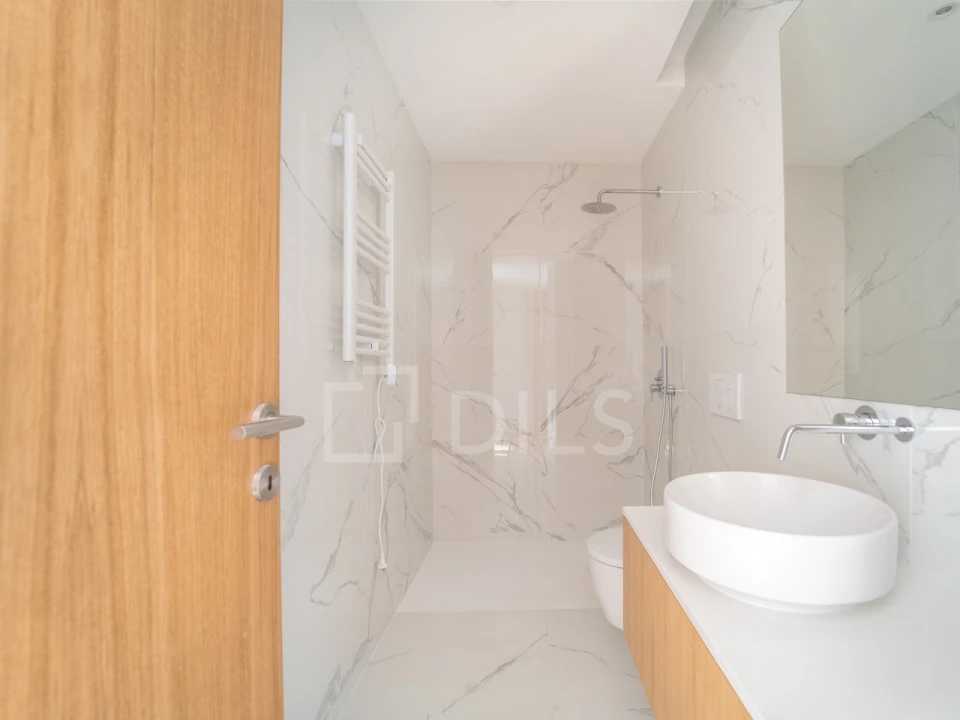 Apartamento T4 para Venda em Matosinhos e Leça da Palmeira Foto 30