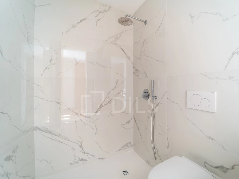 Apartamento T4 para Venda em Matosinhos e Leça da Palmeira Foto 31