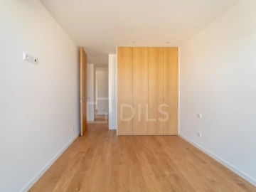 Apartamento T4 para Venda em Matosinhos e Leça da Palmeira