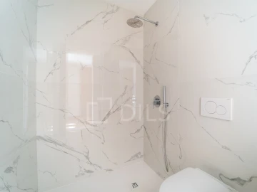 Apartamento T4 para Venda em Matosinhos e Leça da Palmeira