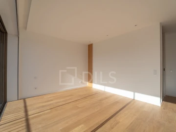Apartamento T4 para Venda em Matosinhos e Leça da Palmeira