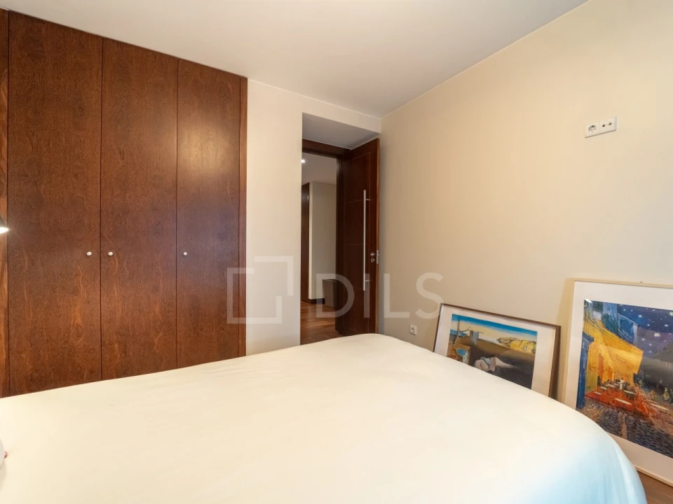 Apartamento T4 para Venda em Santa Marinha e São Pedro da Afurada Foto 17