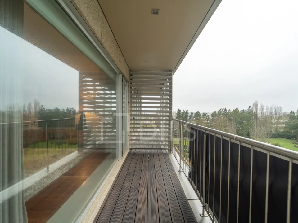 Apartamento T4 para Venda em Santa Marinha e São Pedro da Afurada Foto 37