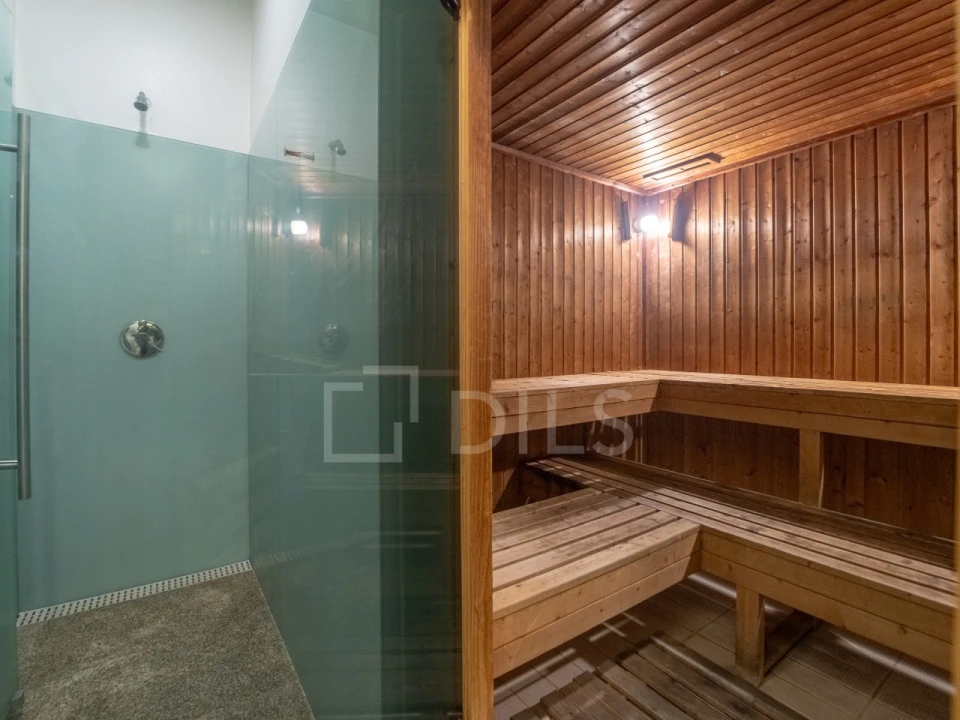 Apartamento T4 para Venda em Santa Marinha e São Pedro da Afurada Foto 39