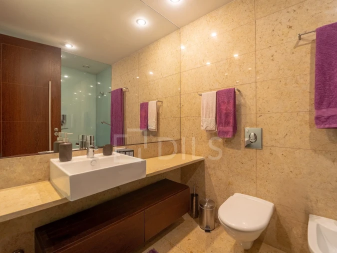 Apartamento T4 para Venda em Santa Marinha e São Pedro da Afurada Foto 30