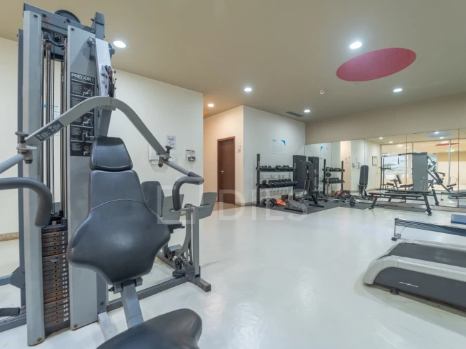 Apartamento T4 para Venda em Santa Marinha e São Pedro da Afurada Foto 42