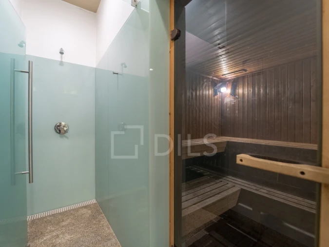 Apartamento T4 para Venda em Santa Marinha e São Pedro da Afurada Foto 41