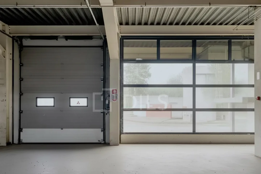 Armazém para Arrendamento em Alverca do Ribatejo e Sobralinho Foto 16