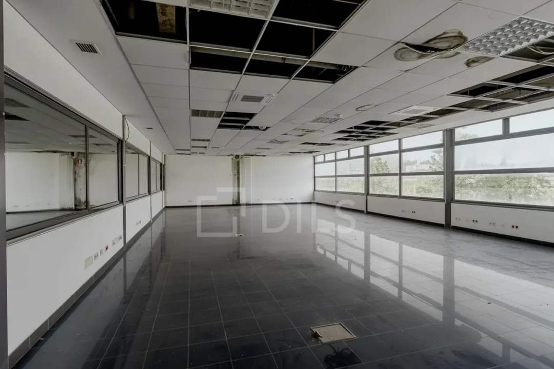 Armazém para Arrendamento em Alverca do Ribatejo e Sobralinho Foto 17