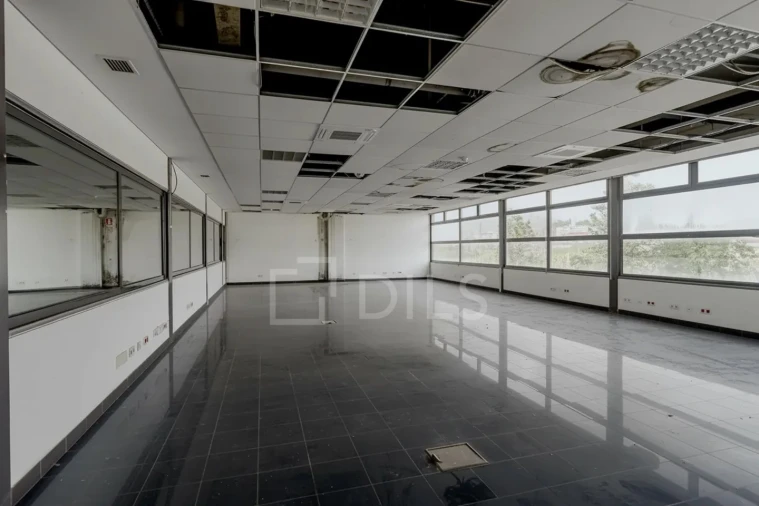 Armazém para Arrendamento em Alverca do Ribatejo e Sobralinho Foto 17