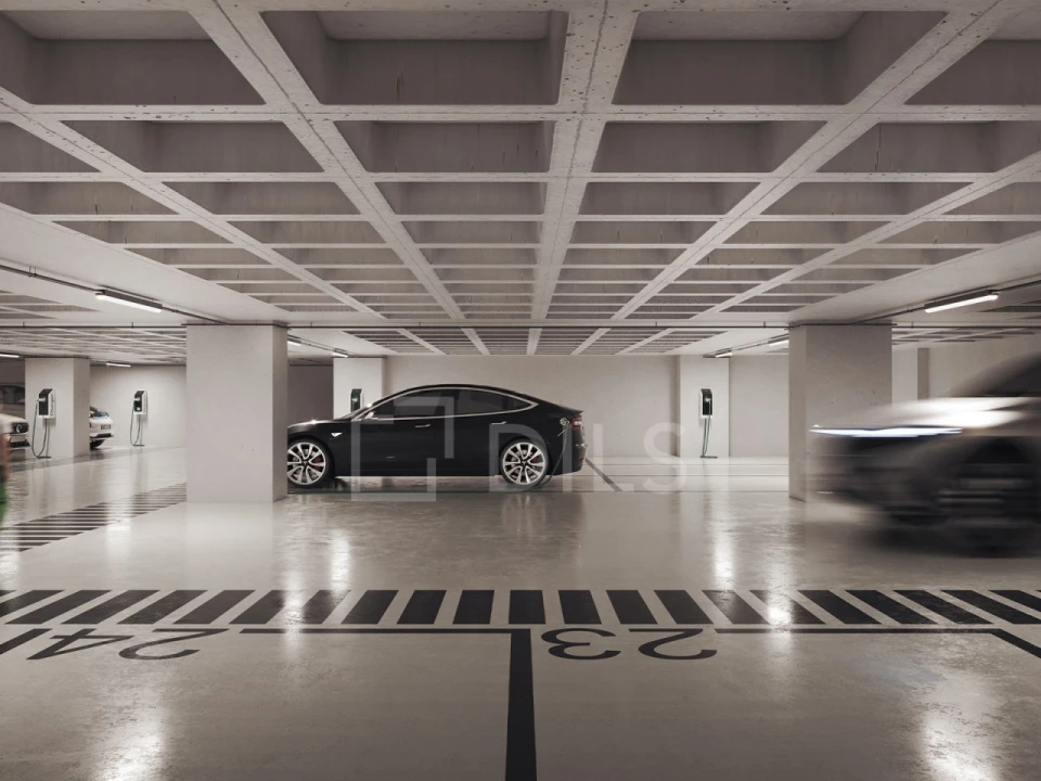 Loja para Venda em Areeiro Foto 7