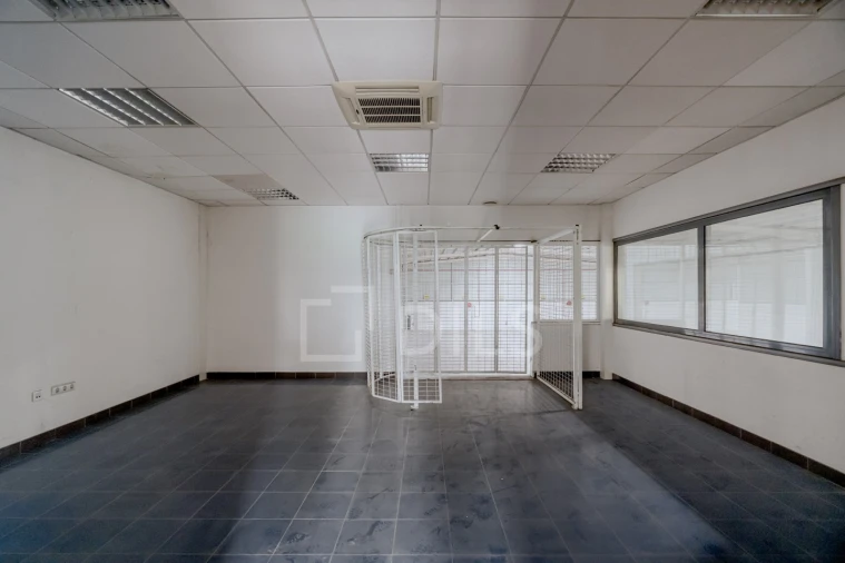 Armazém para Arrendamento em Alverca do Ribatejo e Sobralinho Foto 18