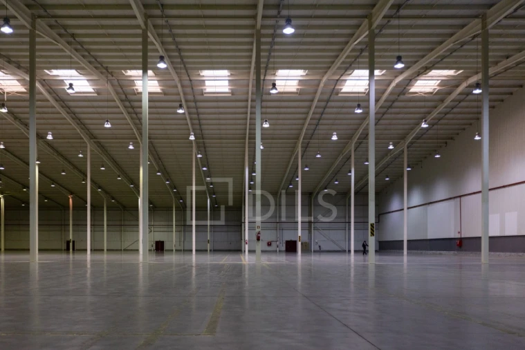 Armazém para Arrendamento em Leiria, Pousos, Barreira e Cortes Foto 5