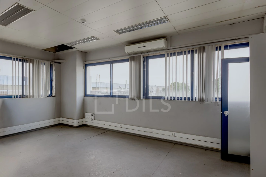 Armazém para Arrendamento em Carregado e Cadafais Foto 13